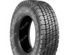 315/70 R22.5 Белшина Бел-138 152/148M Ведуча шина