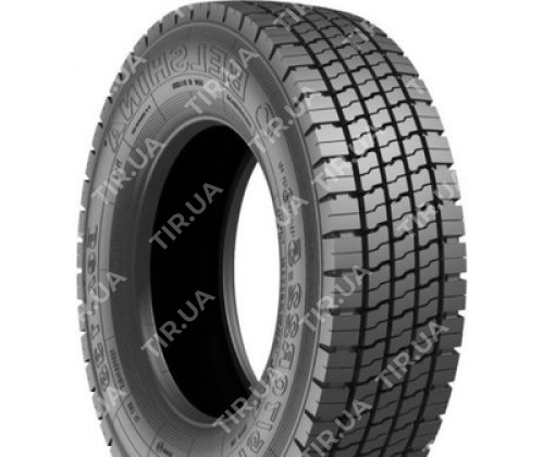315/70 R22.5 Белшина Бел-138 152/148M Ведуча шина