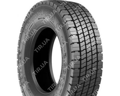 315/70R22.5 Белшина Бел-138 152/148M Ведущая грузовая шина 315/70R22.5 Белшина Бел-138 152/148M Ведущая грузовая шина