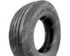 315/70 R22.5 Supercargo SC703 154/150L Причіпна шина