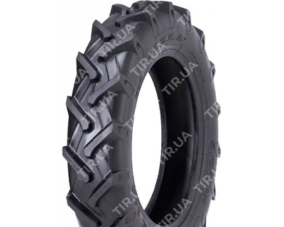 5R15 Ozka KNK140 76A6 Індустріальна шина