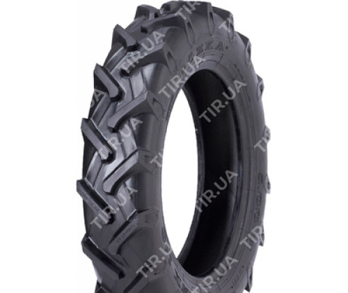 5 R15 Ozka KNK140 76A6 Индустриальная шина