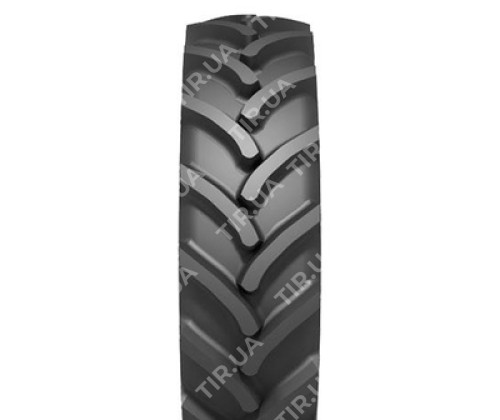 420/85 R30 Белшина Ф-245-1 137A8 Сільгосп шина