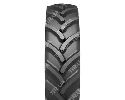 420/85R30 Белшина Ф-245-1 137A8 Сельхоз шина