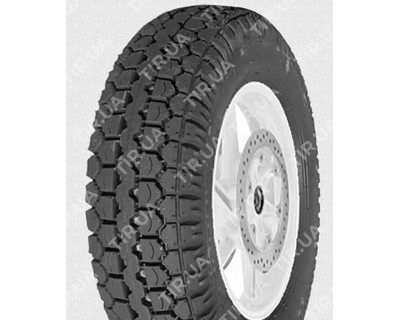 4R10 Valsa К-96 69E Сільгосп шина