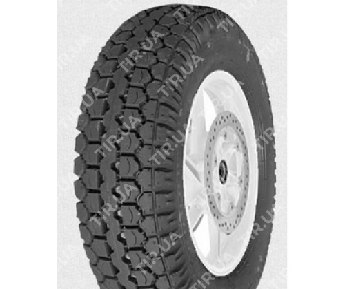 4 R10 Valsa К-96 69E Сільгосп шина