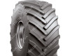 600/65 R28 Росава TR-103 147A8 Сельхоз шина