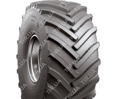 600/65 R28 Росава TR-103 147A8 Сельхоз шина