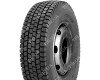 315/60 R22.5 Goodride CM335 152/148M Ведуча шина