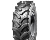 16.9 R28 LingLong LR861 139/136A8/B Сільгосп шина