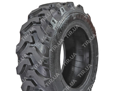 16.9R24 Neumaster SLR4A R-4 149A8 Индустриальная шина 16.9R24 Neumaster SLR4A R-4 149A8 Индустриальная шина