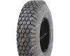 4.1/4 R6 Deli Tire S-356 Сільгосп шина