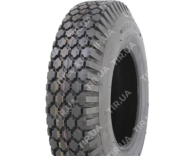 4.1/4R6 Deli Tire S-356 Сільгосп шина