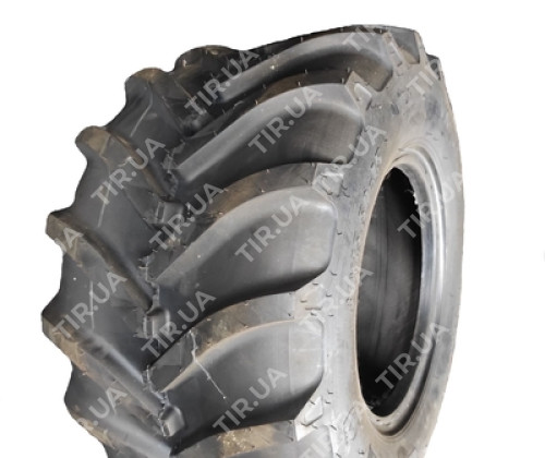 31/16 R15 VK TYRES VK-106 Сельхоз шина