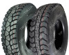 315/80 R22.5 Debica DMSD 156/150K Ведущая шина