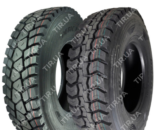 315/80 R22.5 Debica DMSD 156/150K Ведуча шина