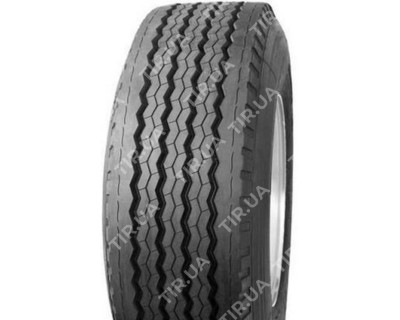 425/65R22.5 Annaite 716 165K Прицепная шина