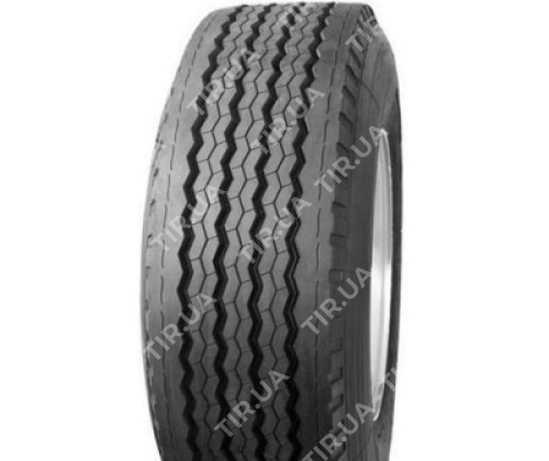 425/65 R22.5 Annaite 716 165K Прицепная шина