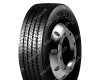 315/80 R22.5 Aplus S201 157/154M Рулевая шина