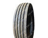 315/80 R22.5 Stormer S196 156/150M Рульова шина
