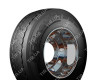 215/75 R17.5 BFGoodrich Route Control T 135/133J Прицепная шина