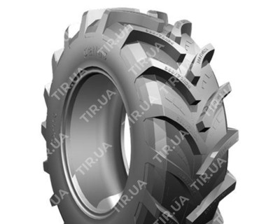 340/85R28 Petlas TA 110 127/124A8/B Сільгосп шина