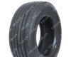 385/65 R22.5 Boto BT215N 164K Рульова шина
