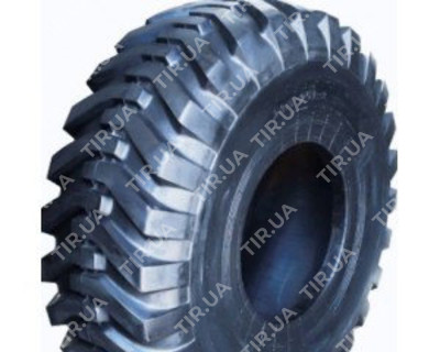 23.5R25 Armour L2 186B Індустріальна шина