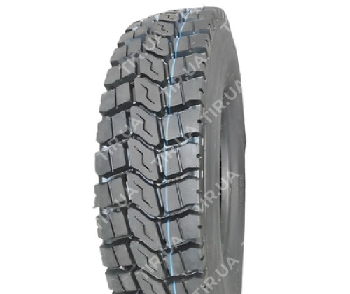 8.25 R20 Wonderland BY35 139/137K Ведуча шина