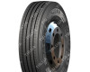 235/75 R17.5 ROADONE HF21 143/141J Рулевая шина