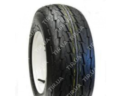 20.5/8R10 Deestone D268 95J Сельхоз шина 20.5/8R10 Deestone D268 95J Сельхоз шина