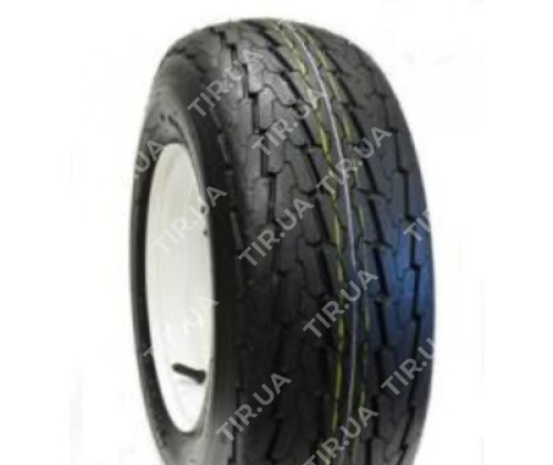 20.5/8 R10 Deestone D268 95J Сельхоз шина