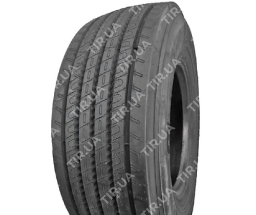 295/60 R22.5 Matador F HR4 150/147L Рульова шина