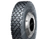 215/75 R17.5 WestLake CM986 135/133J Ведуча шина
