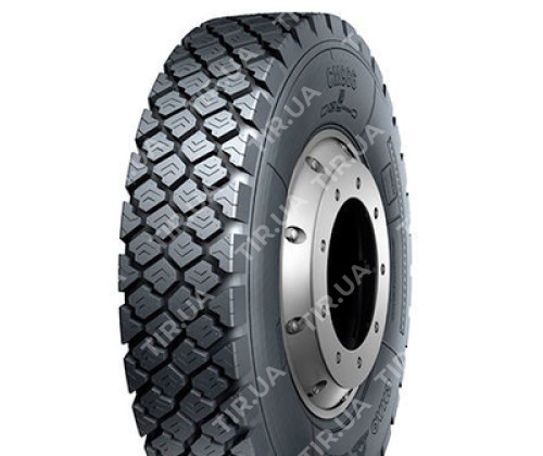 215/75 R17.5 WestLake CM986 135/133J Ведуча шина