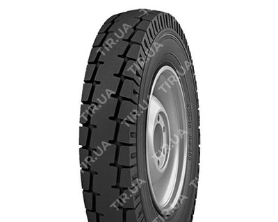 8.25R15 Волтаир ЛФ-268 146A5 Індустріальна шина