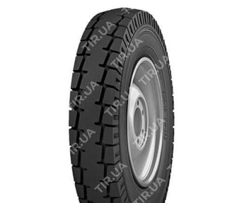 8.25 R15 Волтаир ЛФ-268 Індустріальна шина