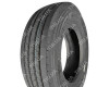 215/75 R17.5 Unicoin BY616 135/133J Рульова шина