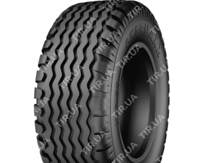 10/75R15.3 Starmaxx IMP-80 130A8 Сельхоз шина