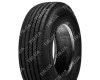 385/65 R22.5 Doublestar DSR118 160K Рулевая шина