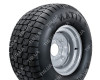 14 R17.5 Titan SOFT-TURF Сельхоз шина
