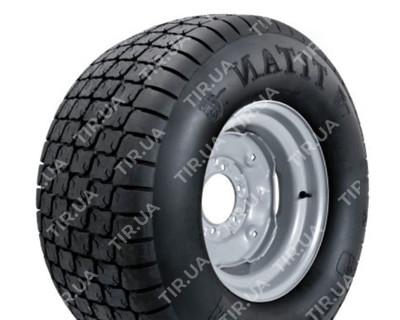 14R17.5 Titan SOFT-TURF Сельхоз шина 14R17.5 Titan SOFT-TURF Сельхоз шина