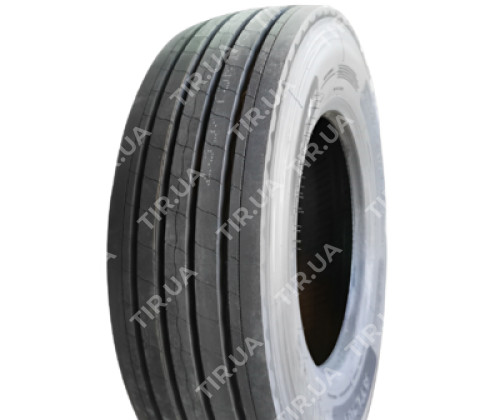 235/75 R17.5 Atlander ATL101 143/141L Рульова шина