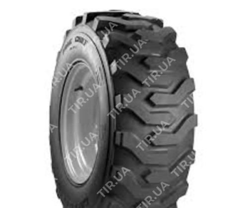 12.5/80 R18 Armforce R4 Индустриальная шина