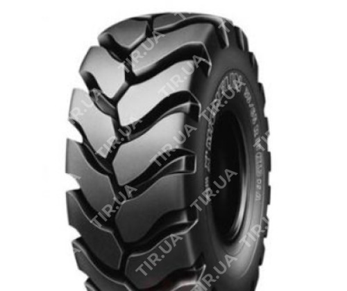 26.5 R25 Hilo LCHS+ Индустриальная шина