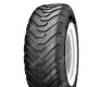 550/45 R22.5 Galaxy Flot Pro 159/156A8/B Индустриальная шина