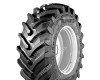 900/65 R46 Trelleborg TM1000 HIGH POWER 190D Сельхоз шина