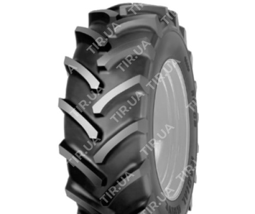 480/70 R34 Cultor RD-02 143/143A8/B Сельхоз шина