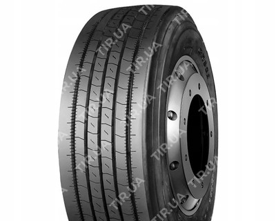 385/65R22.5 Goodride CR931 160K Прицепная шина 385/65R22.5 Goodride CR931 160K Прицепная шина