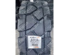 8.15 R15 Kabat NPP-01 146A5 Індустріальна шина